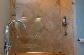 Island Retreat: Your Exclusive Oasis Awaits - Foto 30