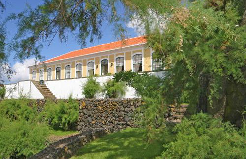 Quinta das Merces - Photo 14