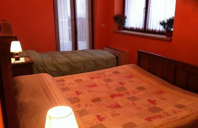 Il Balcone Sul Monferrato - Foto 6