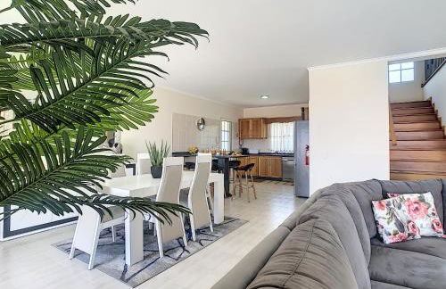 Casa Mes Amis by LovelyStay - Foto 16