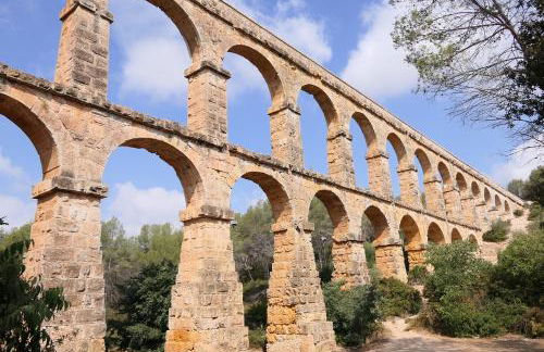 8Beds Vila-seca - Foto 37