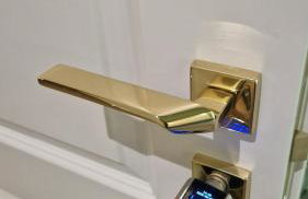 Roma Suite Style - Foto 62