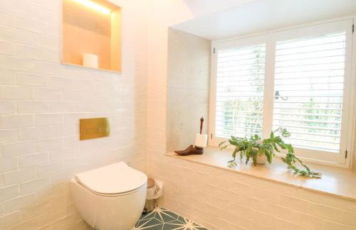 Tickmorend Farm - Foto 33