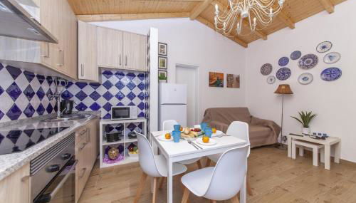 B54 - Casa Azul in Burgau - Photo 4