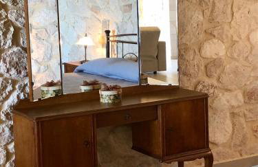 Sarantos Pool Suites - Foto 19