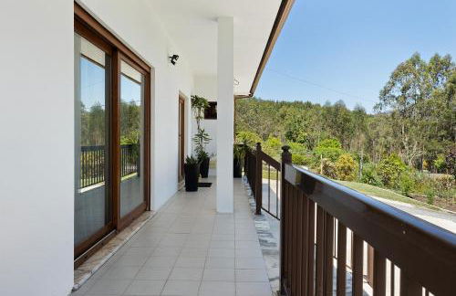 Vermarl - Viana do Castelo - Foto 22