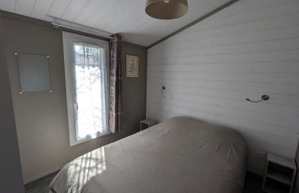 Azur de La Cigale -Conciergerieland - Foto 17