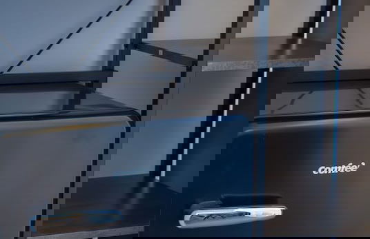 Central Promenade Naples - Foto 18