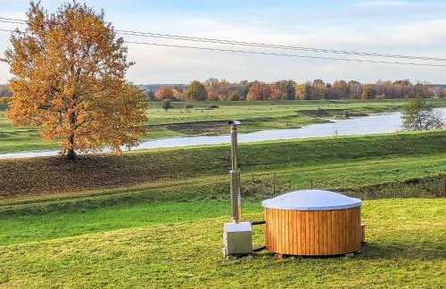 Agroturystyka Nad Wartą - Foto 11