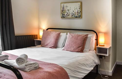 The Lune - Uk47035 - Foto 8