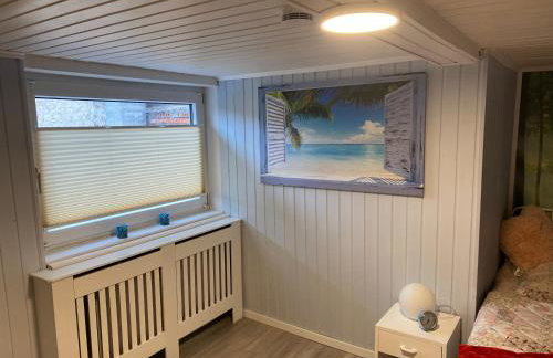 Ferienhaus Harz Idylle 3 - Foto 15