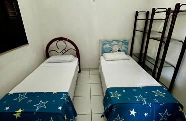 Casinha da vovó - Photo 14