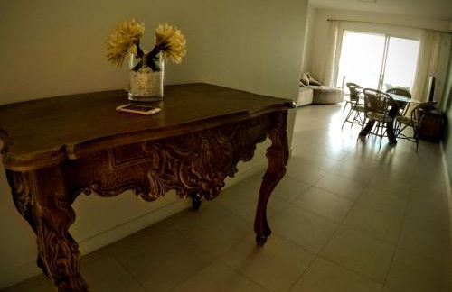 Águas do Santinho Apart - Photo 44