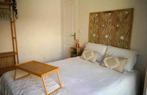 Cosy corner Paradise - Foto 7