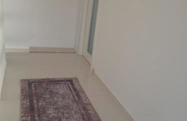 Apartman Maša - Photo 6