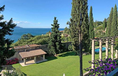 5 Terrazze Exlusive Apartments - Foto 2