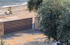 Δίπλα στο κύμα -Βeside the wave - Photo 18
