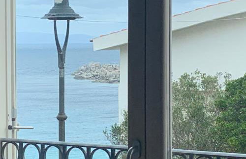 Home La Bufera - Foto 45