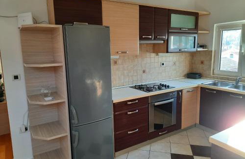 Apartman Martina - Foto 7