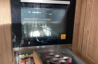 Le petit Hameau, t2 avec jardin et parking - Foto 15