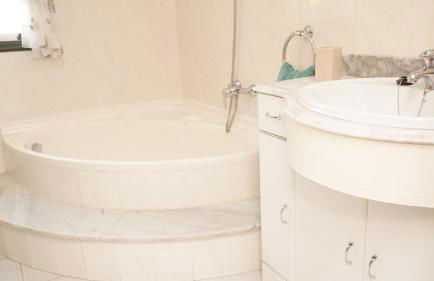 La Rivera Apartments - Foto 49