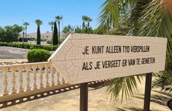 Villa Venna, with a private pool - Foto 30