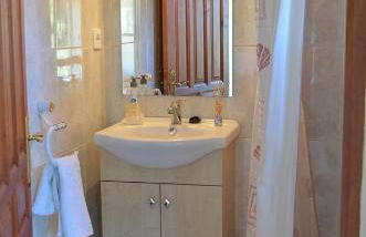 Mas del Fangaro - Photo 20