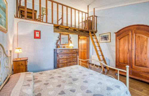 Agriturismo Maramaldo - Foto 26