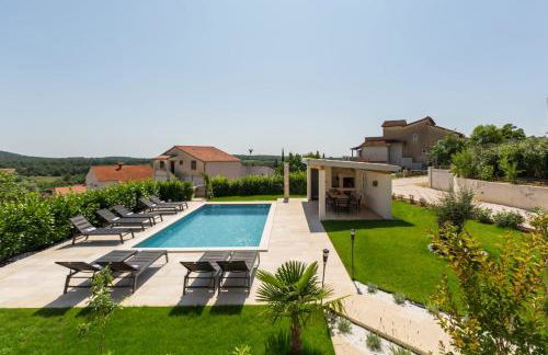 Residence David - Photo 33