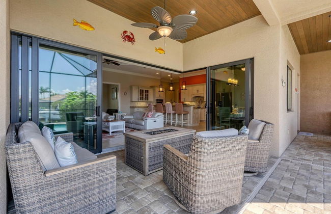 325 Segovia Drive - Foto 35