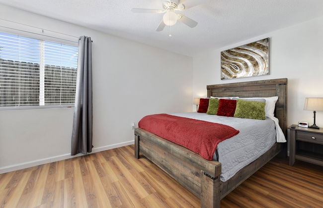 Oak Shores 166 - Foto 4