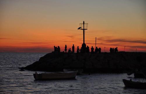 Uliveto Apartment - Foto 52