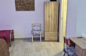 Appartamento intero Casa vacanze Espó - Foto 14