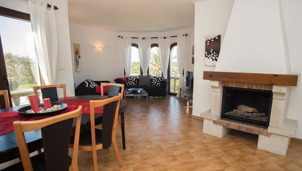 Villa Esmeralda - Foto 4