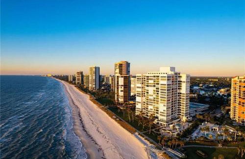 Naples Coastal Luxury - Foto 22