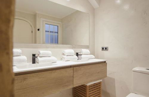 Always Easy I Ondarreta - Foto 20