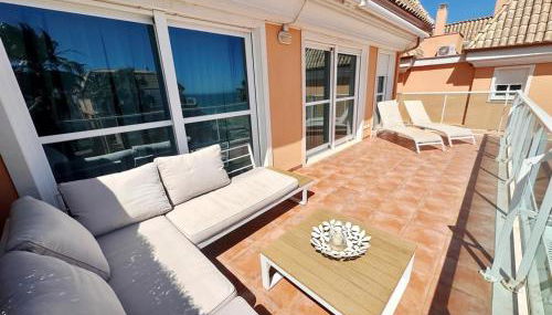 Mirador al Mar 84 by homeprive - Foto 5