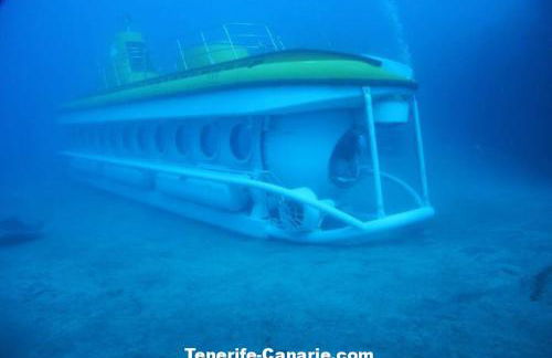 Appartamento Ocean View - Foto 68