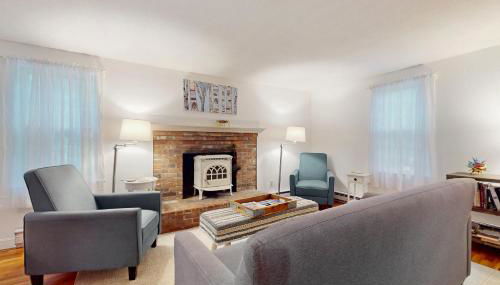 Sandy Neck Escape - Foto 2