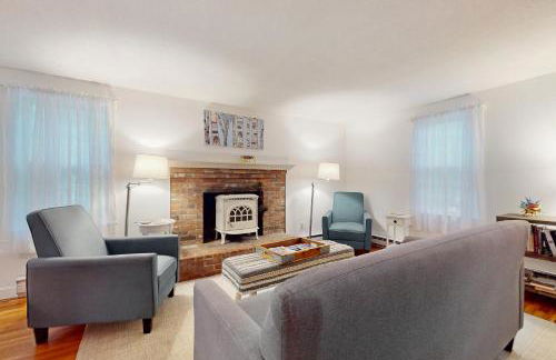 Sandy Neck Escape - Foto 2