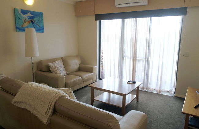 Margaret River Beach Apartments - Photo 27
