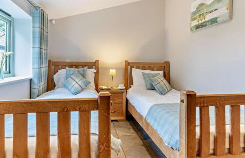 2 Bed in Pontypool oc-58961 - Foto 18