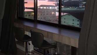 Pegasus apartment - Photo 4