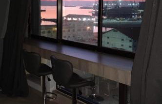 Pegasus apartment - Foto 4