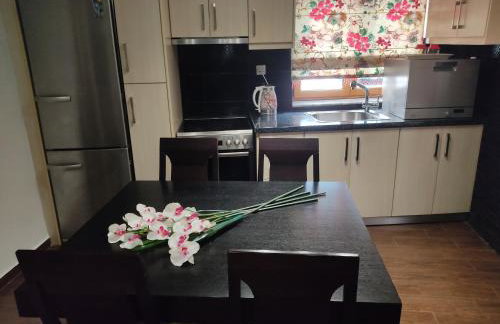 Elsa's House - Foto 8