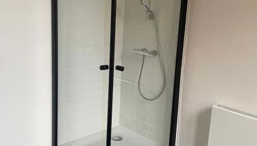 Ferienwohnung 2 in Bleckede - Foto 3