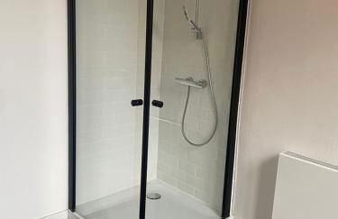 Ferienwohnung 2 in Bleckede - Foto 3