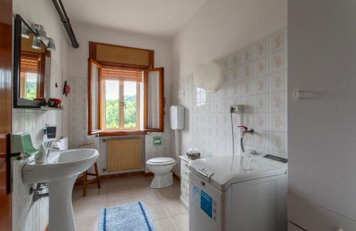 La collina dei nonni - Tarzo - Foto 34