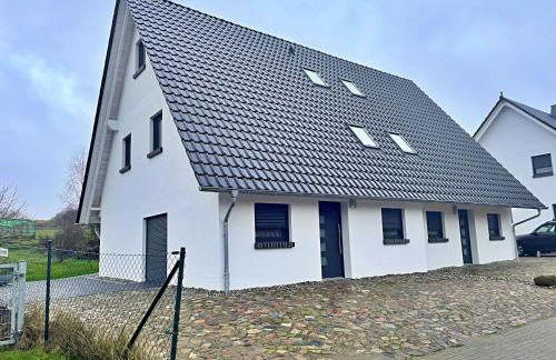 Dachdeckersruh - Foto 1