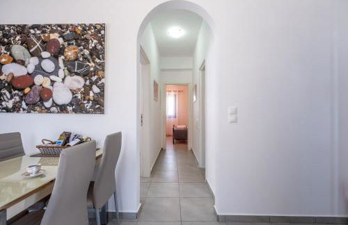 Adelphi Apartments - Foto 28